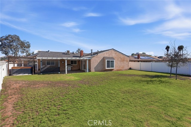 Detail Gallery Image 26 of 44 For 3090 Bronco Ln, Norco,  CA 92860 - 4 Beds | 2 Baths