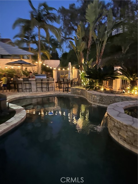 Detail Gallery Image 8 of 9 For 26 Santa Catrina, Rancho Santa Margarita,  CA 92688 - 3 Beds | 2/1 Baths