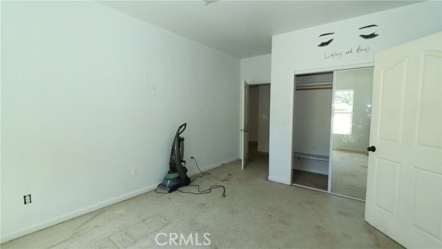 Detail Gallery Image 18 of 21 For 16053 31st, Clearlake,  CA 95422 - 3 Beds | 2/1 Baths