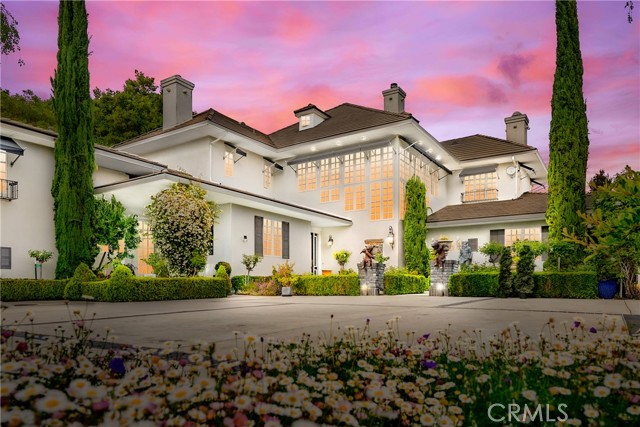 Image 1 of 75 For 5405 Vineyard Drive
