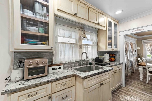 Detail Gallery Image 18 of 33 For 226 E 53rd St, Long Beach,  CA 90805 - 2 Beds | 1 Baths