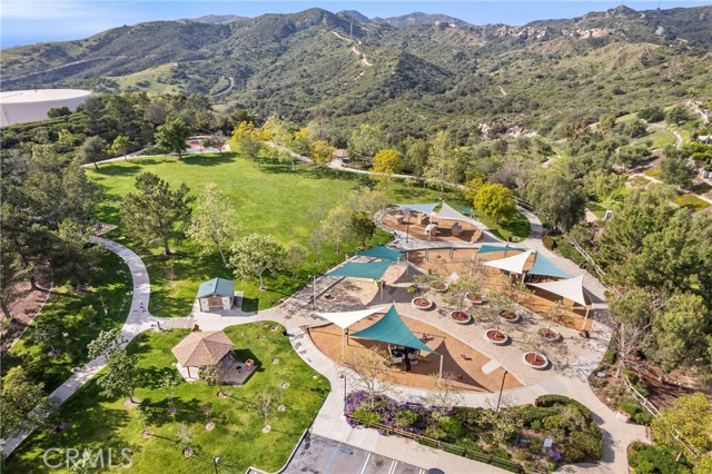 Detail Gallery Image 23 of 27 For 28761 Vista Saddleback, Lake Forest,  CA 92679 - 3 Beds | 2/1 Baths