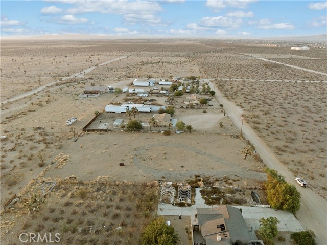 0 Kittering Road, Victorville CA: https://media.crmls.org/medias/c9f31c17-633c-46f0-b617-9cf6018688fb.jpg