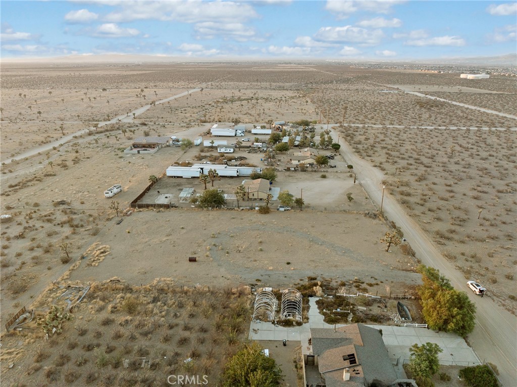 MLS #HD25064041 image #6