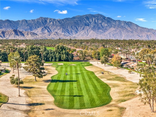 Detail Gallery Image 19 of 30 For 77009 Preston Trl, Palm Desert,  CA 92211 - 2 Beds | 2 Baths