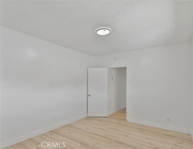 Image 49 of 60 For 1232 San Gabriel