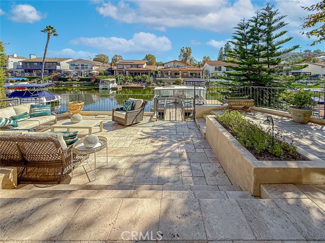 Detail Gallery Image 56 of 72 For 3826 Bowsprit, Westlake Village,  CA 91361 - 3 Beds | 4 Baths