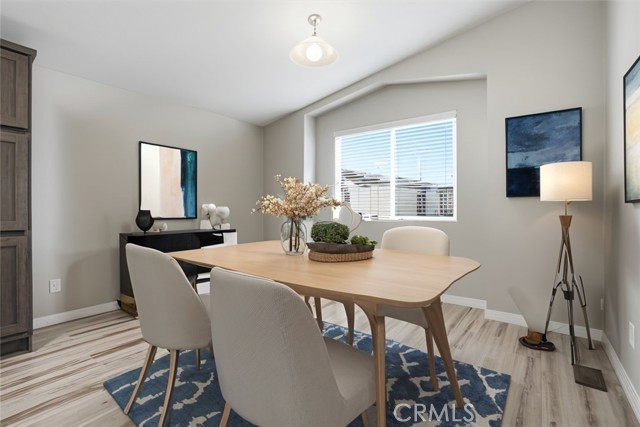 Detail Gallery Image 11 of 43 For 500 Atascadero Rd Spc M3, Morro Bay,  CA 93442 - 3 Beds | 2 Baths