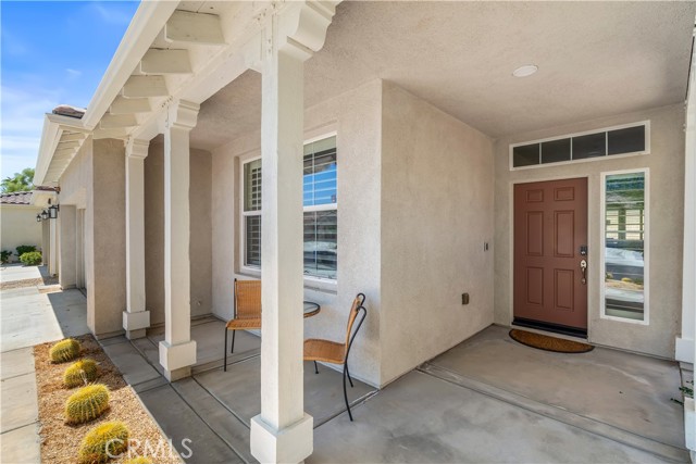 Detail Gallery Image 4 of 48 For 3555 Cliffrose Trl, Palm Springs,  CA 92262 - 2 Beds | 2 Baths