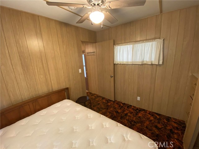 Detail Gallery Image 5 of 22 For 5595 Huron Ave, Clearlake,  CA 95422 - 2 Beds | 1 Baths