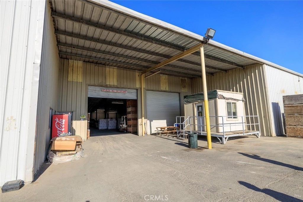 MLS #MC25120760 image #5