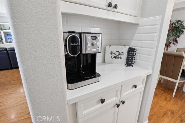 Detail Gallery Image 7 of 61 For 23251 Eagle Ridge, Mission Viejo,  CA 92692 - 5 Beds | 3 Baths