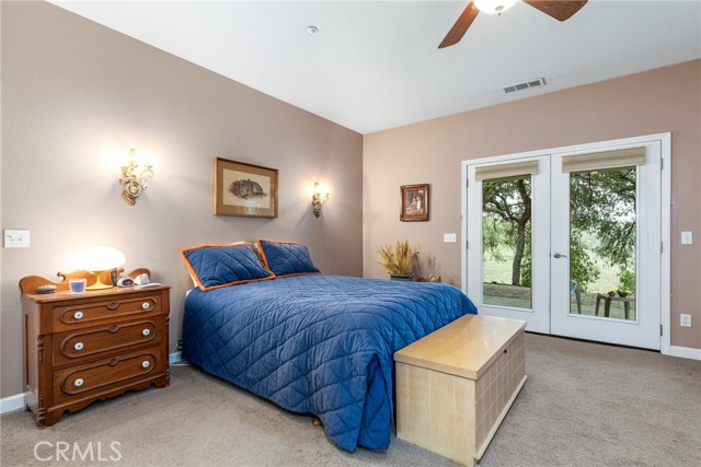 Detail Gallery Image 15 of 61 For 7105 Rayar Rd, Atascadero,  CA 93422 - 4 Beds | 2/1 Baths