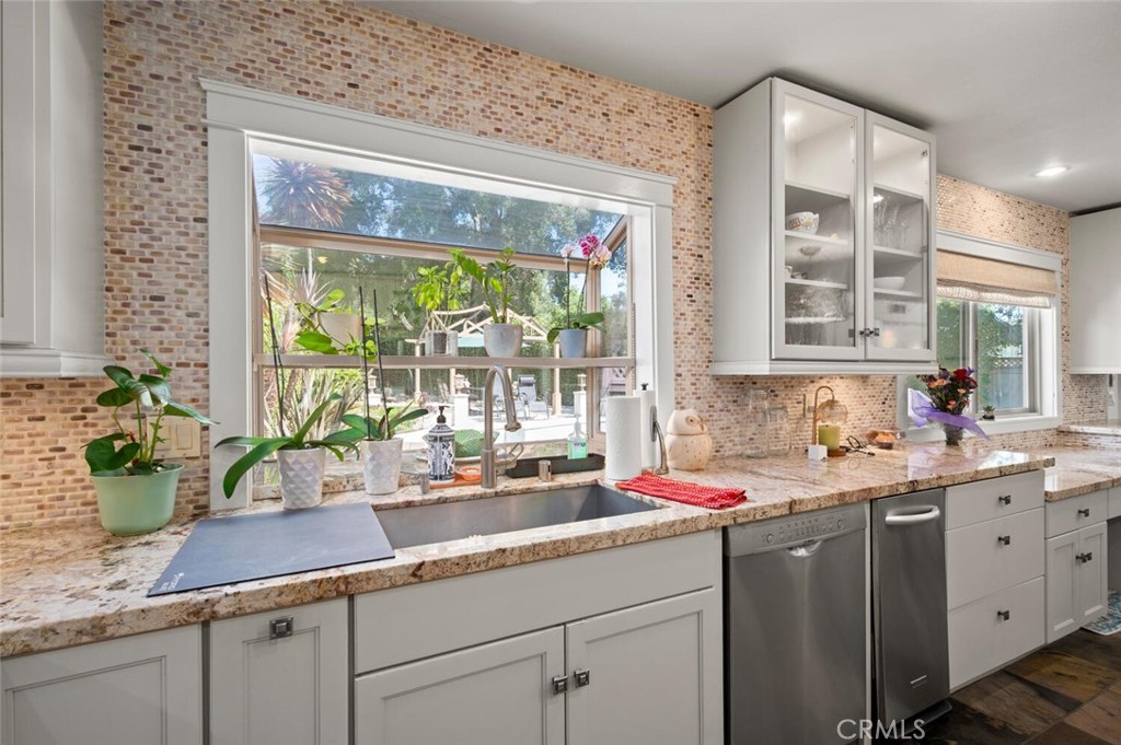 MLS #SW25112620 image #23