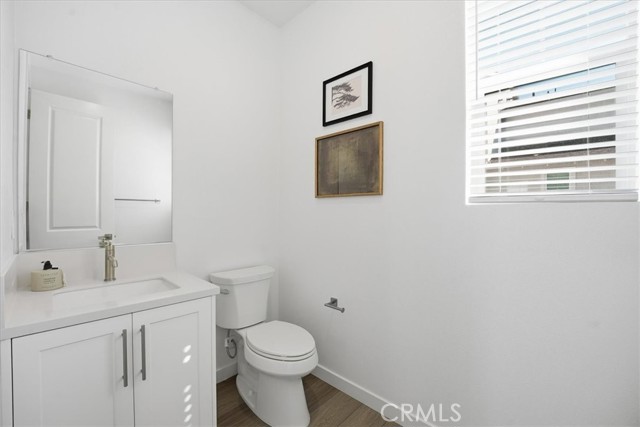 Detail Gallery Image 41 of 53 For 2392 Haley Point Drive #104,  Ventura,  CA 93003 - 3 Beds | 3/1 Baths