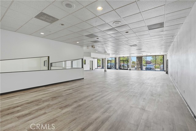  Commercial for Sale in Palmdale, California