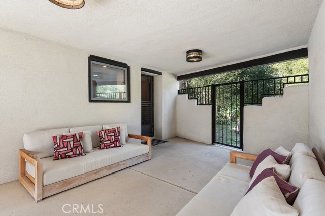 Detail Gallery Image 27 of 66 For 19250 Corte Palabras, Murrieta,  CA 92562 - 4 Beds | 3 Baths