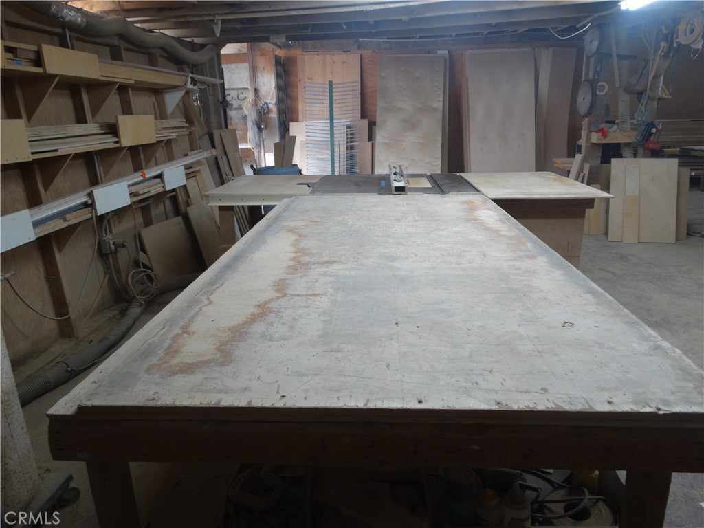 MLS #RS25185448 img 9