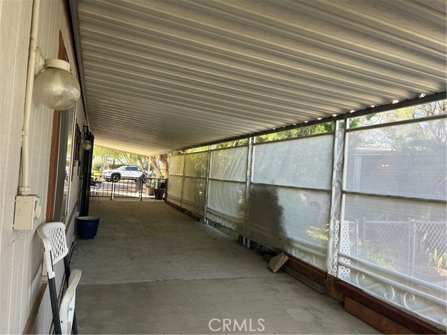 Detail Gallery Image 4 of 9 For 680 Camino Real, Hemet,  CA 92543 - 2 Beds | 2 Baths