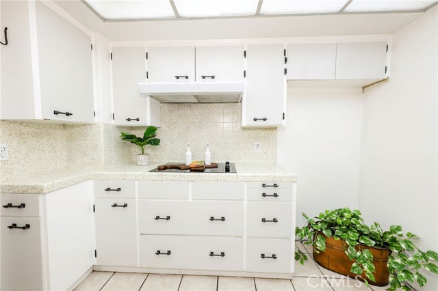 Detail Gallery Image 19 of 61 For 929 3rd St, Orland,  CA 95963 - 3 Beds | 2/1 Baths