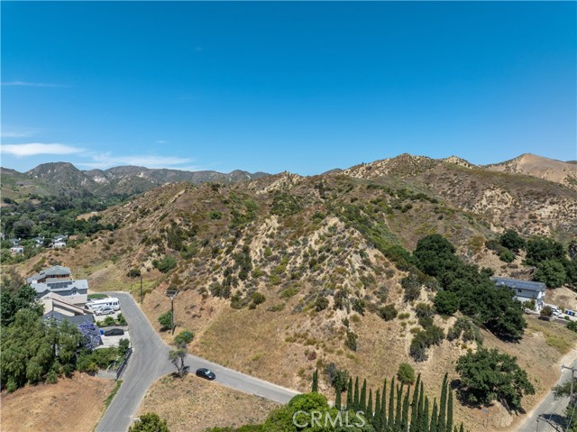 Detail Gallery Image 13 of 18 For 0 Ca Los Angeles County Val Verde, Val Verde,  CA 91384 - – Beds | – Baths