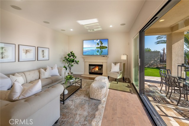 C9f3b66d 7158 44b5 8bcf 266ece34134b