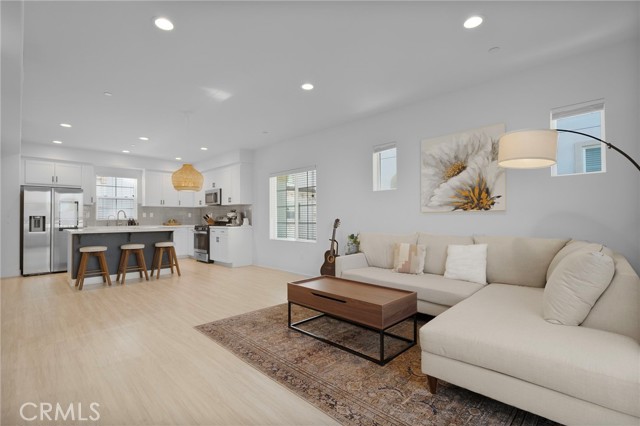 1278 S Macduff Street, Anaheim CA: https://media.crmls.org/medias/c9f3cac1-3ccf-4b55-9855-8edd1219128c.jpg