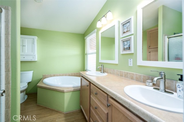 Detail Gallery Image 22 of 56 For 38079 Calle De Amor, Murrieta,  CA 92563 - 3 Beds | 2 Baths