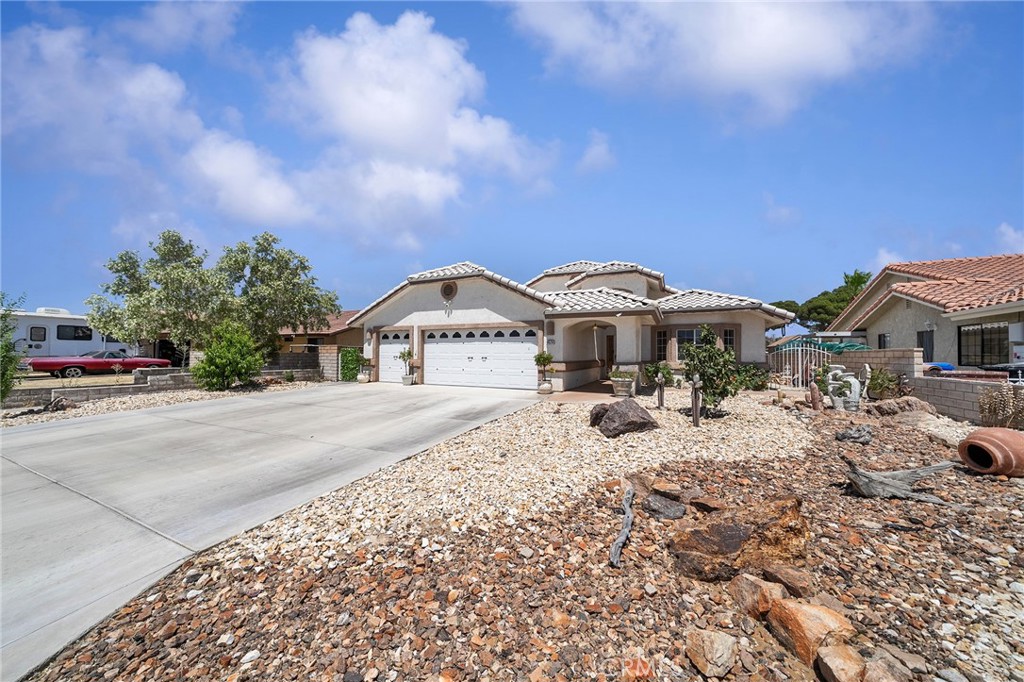 14576 Mast Lane