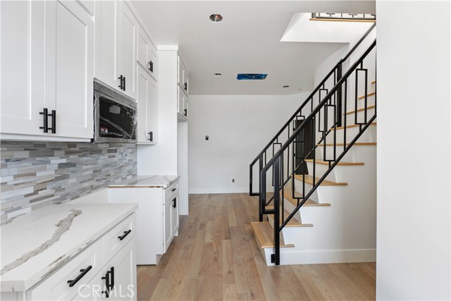 Detail Gallery Image 55 of 61 For 23670 Shirwaun, Apple Valley,  CA 92307 - 6 Beds | 4 Baths