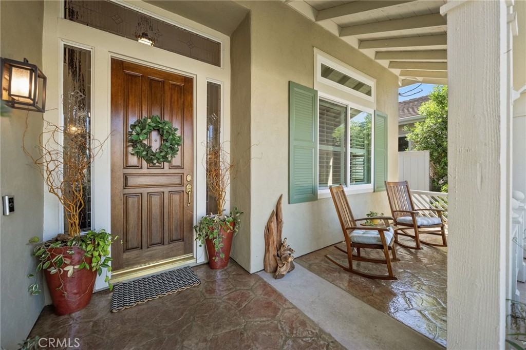 3311 Camino Coronado - photo 4