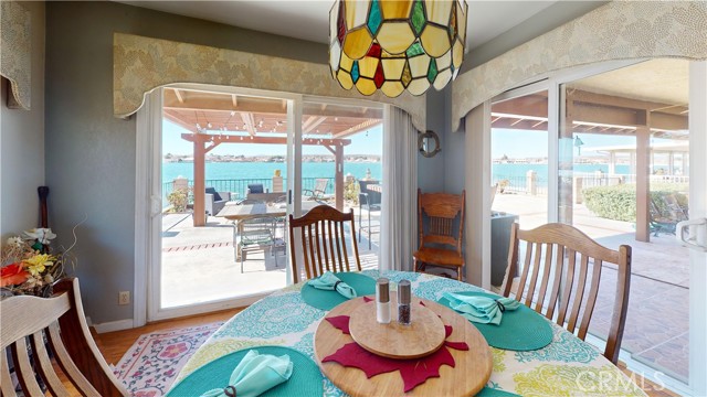 Detail Gallery Image 21 of 51 For 26576 Bluewater, Helendale,  CA 92342 - 2 Beds | 2 Baths