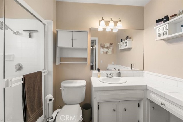 Detail Gallery Image 15 of 18 For 2239 Homewood Ave, Simi Valley,  CA 93063 - 3 Beds | 2 Baths