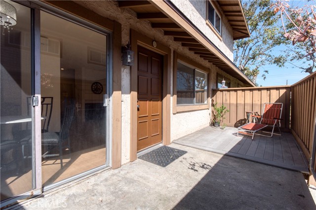 Detail Gallery Image 24 of 29 For 17686 Palo Verde Ave, Cerritos,  CA 90703 - 3 Beds | 2/1 Baths