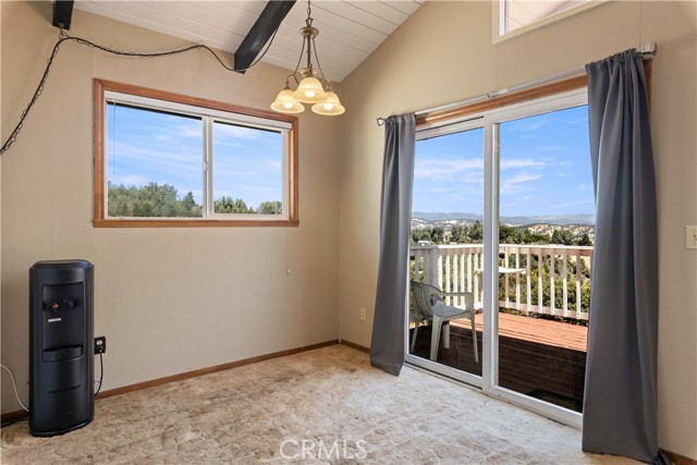 Detail Gallery Image 9 of 44 For 4583 Hawaina Way, Kelseyville,  CA 95451 - 3 Beds | 2 Baths