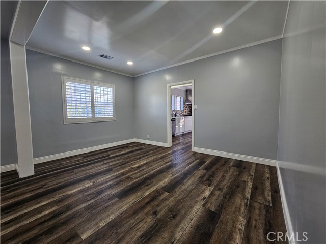2352 California Ave photo 3