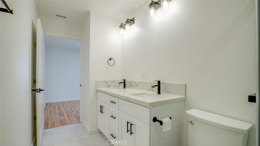 MLS #BB25199705 image #17