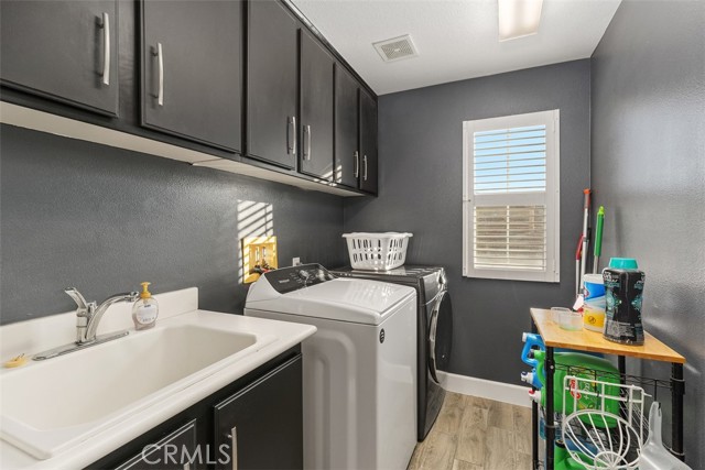 Detail Gallery Image 24 of 37 For 34132 Albacete Ave, Murrieta,  CA 92563 - 5 Beds | 4/1 Baths