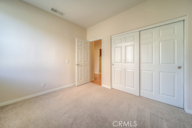 Detail Gallery Image 10 of 36 For 29139 Stone Ridge, Menifee,  CA 92584 - 4 Beds | 2/1 Baths