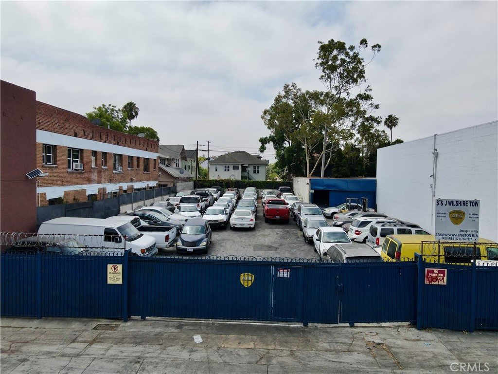MLS #CV26141616 image #6