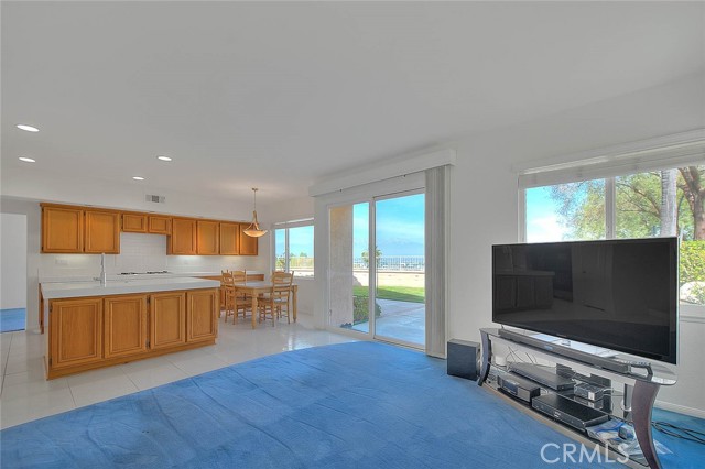 Detail Gallery Image 31 of 72 For 16243 Annatto Ct, Chino Hills,  CA 91709 - 4 Beds | 3 Baths