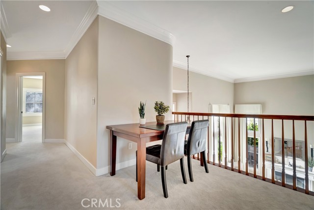 Detail Gallery Image 27 of 39 For 3980 Leighton Point Rd., Calabasas,  CA 91301 - 5 Beds | 4/1 Baths