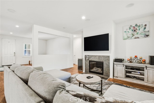 Detail Gallery Image 10 of 36 For 31874 Cloverhill Way, Murrieta,  CA 92563 - 4 Beds | 2 Baths