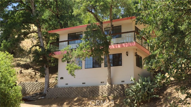 Detail Gallery Image 18 of 31 For 3781 Marin St, Clearlake,  CA 95422 - – Beds | – Baths