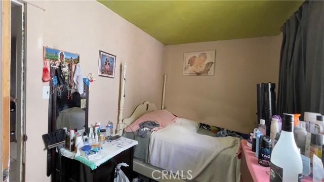 Detail Gallery Image 17 of 21 For 411 W Avenue 37, Los Angeles,  CA 90065 - 3 Beds | 1/1 Baths