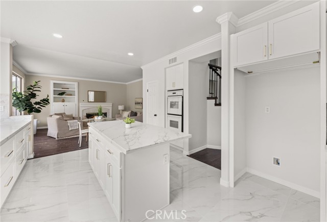 Image 12 of 51 For 16209 Eagleridge Court