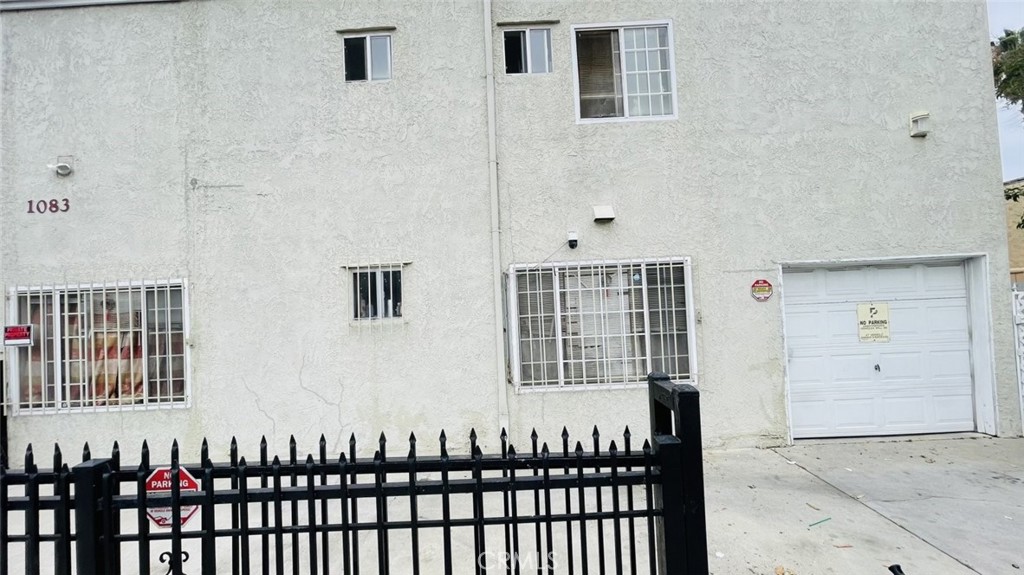 MLS #PW26163436 image #31