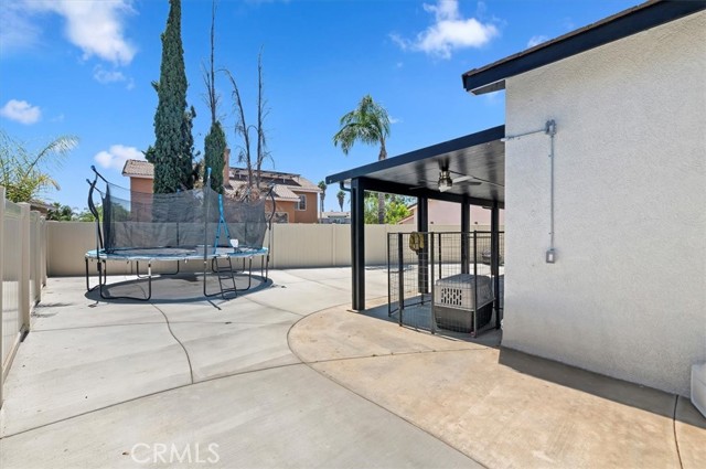 Detail Gallery Image 23 of 26 For 1327 Carriage Ln, Perris,  CA 92571 - 3 Beds | 2 Baths