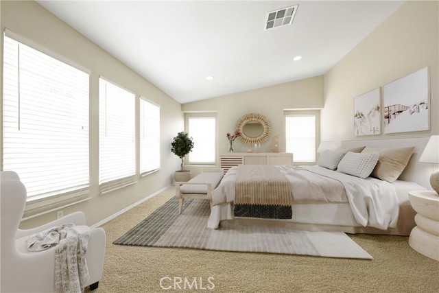 Detail Gallery Image 18 of 34 For 6838 Miramar Ln, Palmdale,  CA 93551 - 4 Beds | 3 Baths