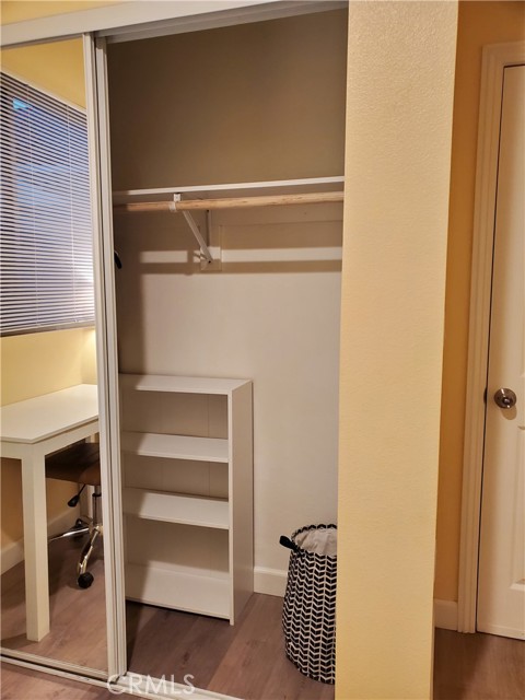 Detail Gallery Image 10 of 20 For 122 E 31st St, Los Angeles,  CA 90011 - 3 Beds | 4 Baths